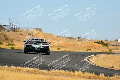 media/Dec-14-2024-Speed Ventures (Sat) [[9e1eaa7b20]]/Black/Turn 2/